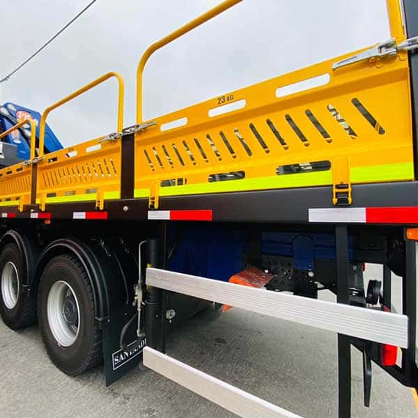 maispa-cinta-reflectante-2