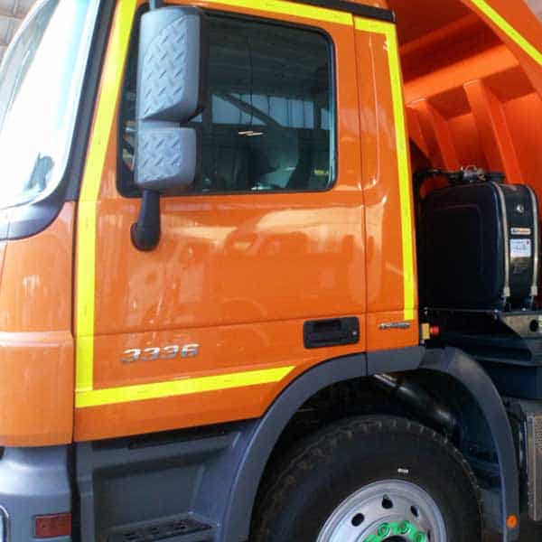 maispa-cinta-reflectante-3