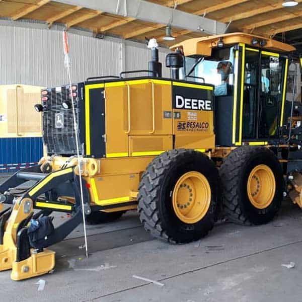 maispa-cinta-reflectante-4