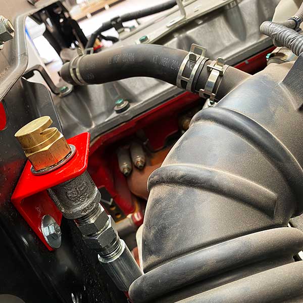 maispa-sistema-contra-incedio-ansul-4