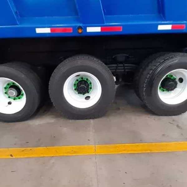 maispa-trabatuercas-3